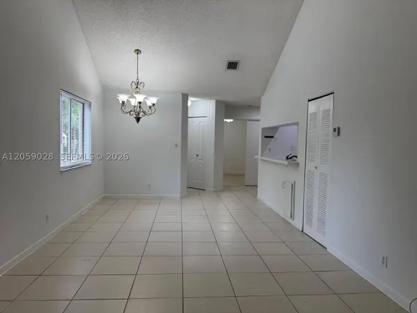 9103 SW 138th Pl #9103, Miami, FL 33186