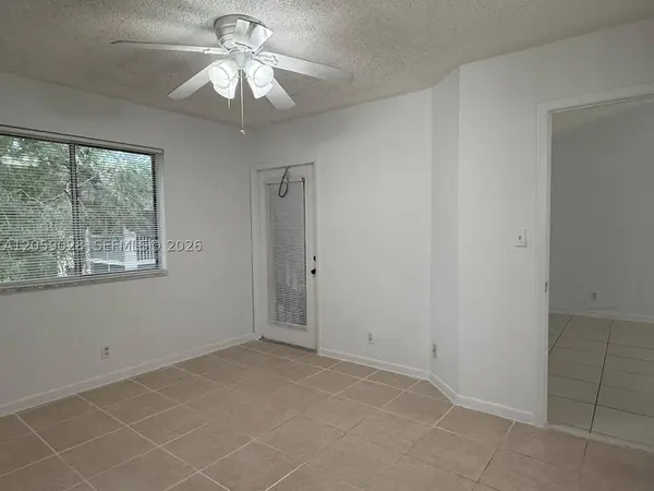 9103 SW 138th Pl #9103, Miami, FL 33186