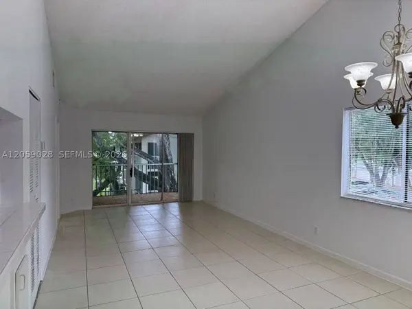 9103 SW 138th Pl #9103, Miami, FL 33186
