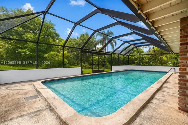 11624 SW 93rd St, Miami, FL 33176