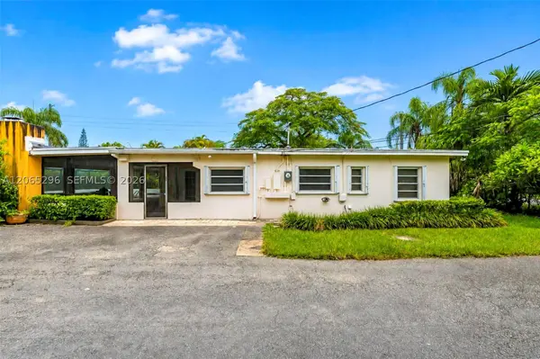 11624 SW 93rd St, Miami, FL 33176