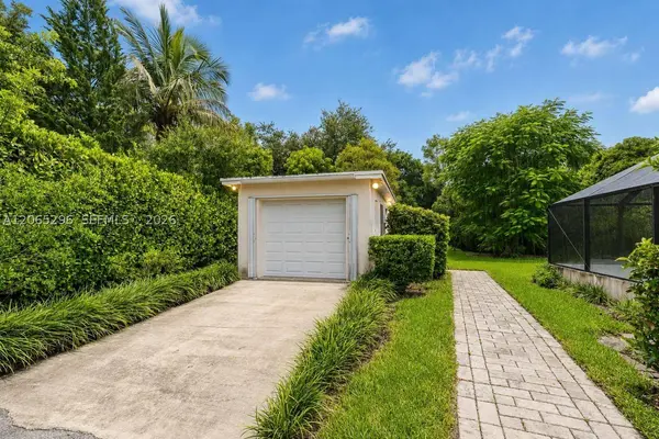 11624 SW 93rd St, Miami, FL 33176
