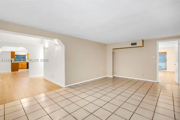 11624 SW 93rd St, Miami, FL 33176