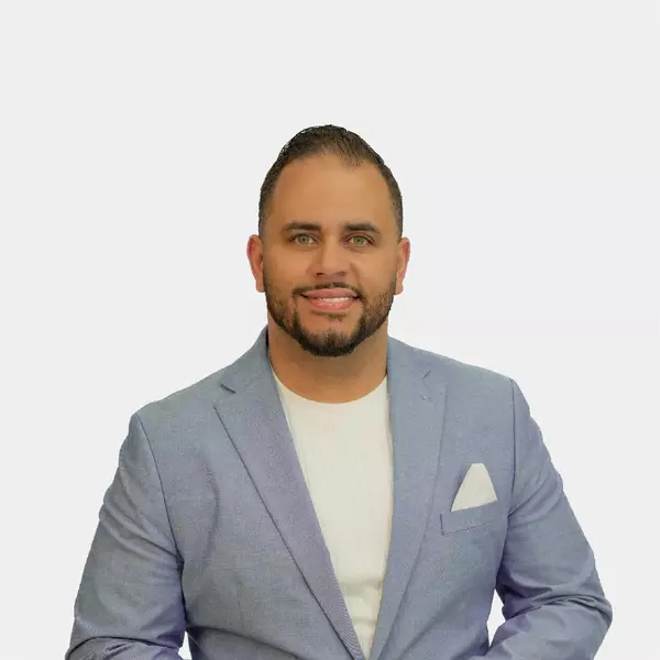cesar mobile-01-01-01