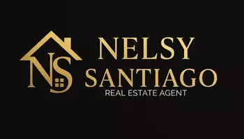 LAROSA REALTY