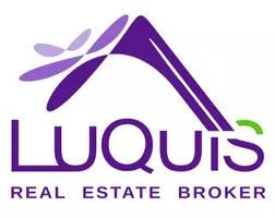 LA ROSA REALTY