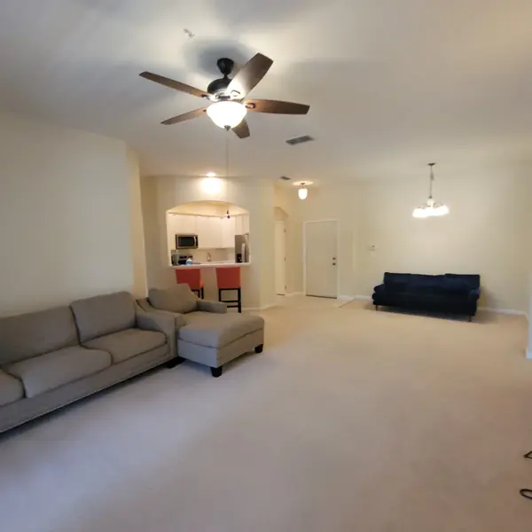 3351 Whitestone Cir, Kissimmee, FL 34741-7749