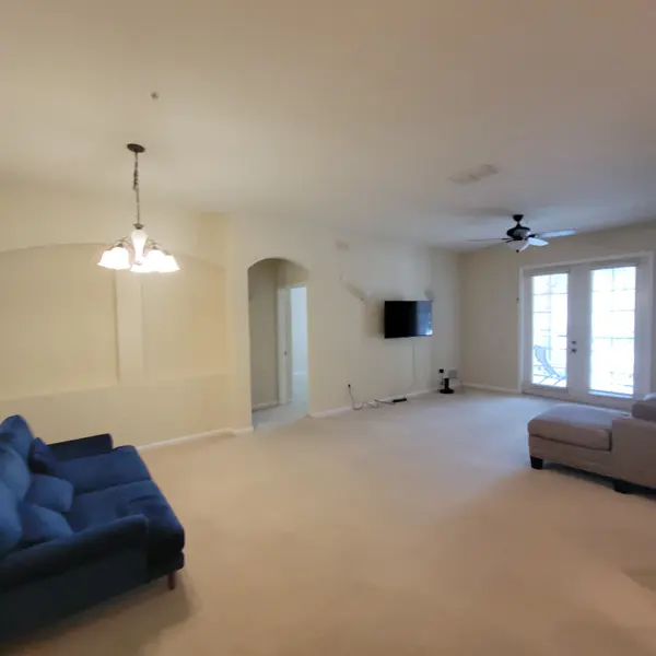 3351 Whitestone Cir, Kissimmee, FL 34741-7749