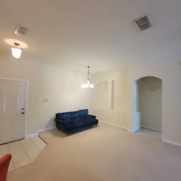 3351 Whitestone Cir, Kissimmee, FL 34741-7749