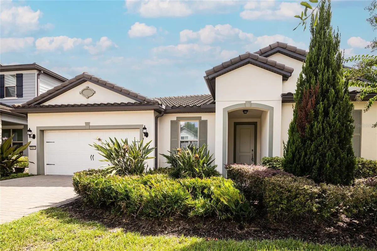 7845 Wandering Way, Orlando, FL 32836-6891
