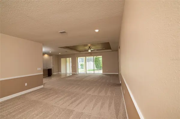 7845 Wandering Way, Orlando, FL 32836-6891