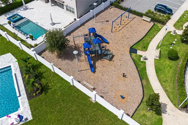 7845 Wandering Way, Orlando, FL 32836-6891