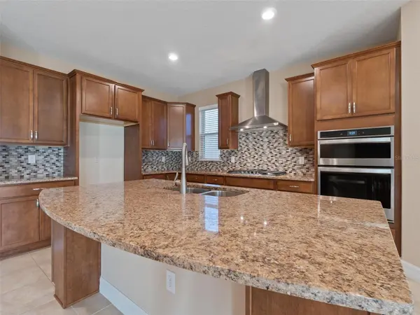 7845 Wandering Way, Orlando, FL 32836-6891