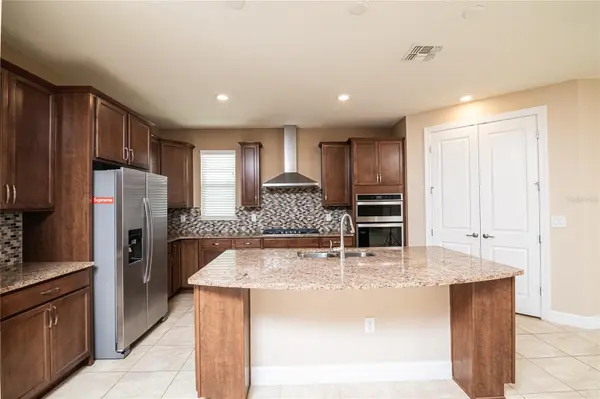 7845 Wandering Way, Orlando, FL 32836-6891