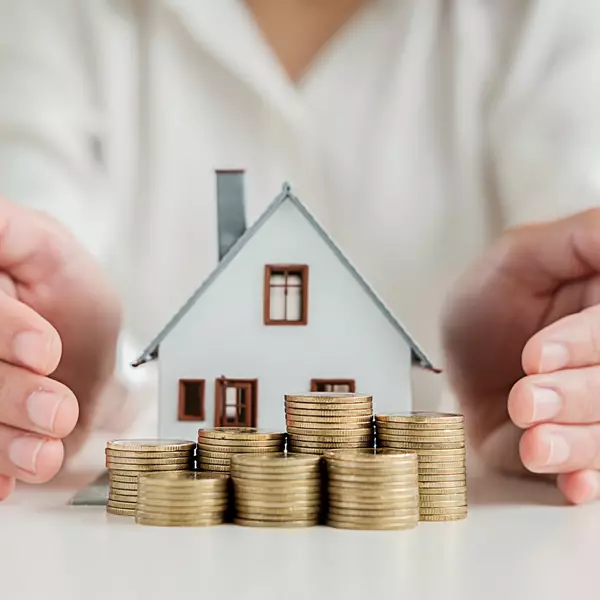 feature image of Vacation Properties in Orlando: Is It a Profitable Investment?