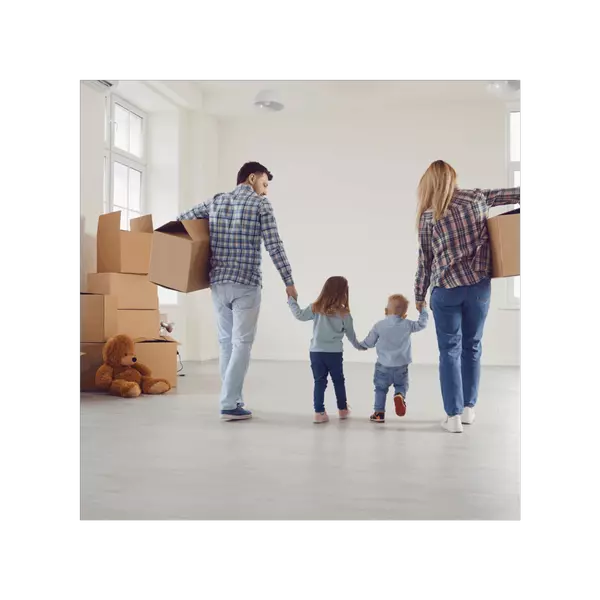 feature image of Homebuyer’s Guide to Orlando: What You Need to Know Before Investing