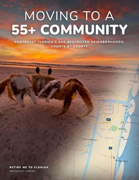 55plus-Guide-Cover