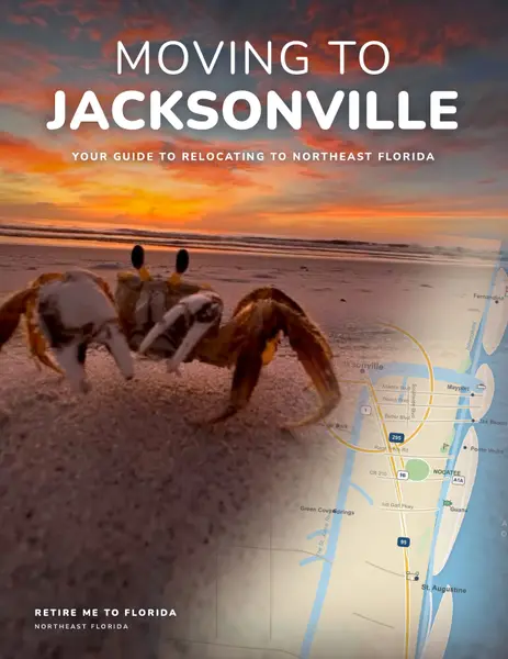 Jacksonville-Guide-Cover-01