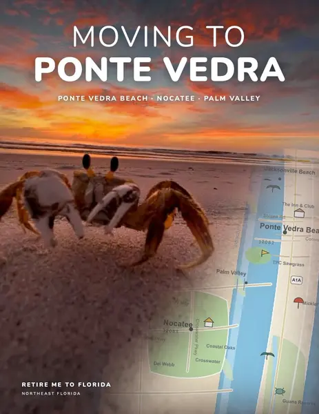 PonteVedra-Guide-Cover-01