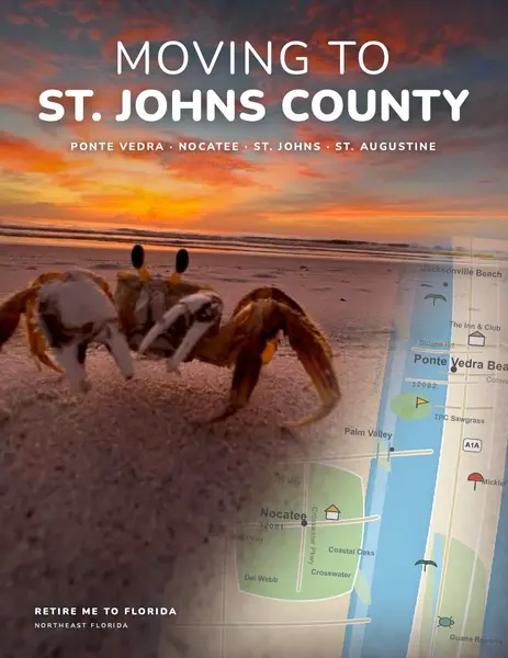 StJohnsCounty-Guide-Cover-01