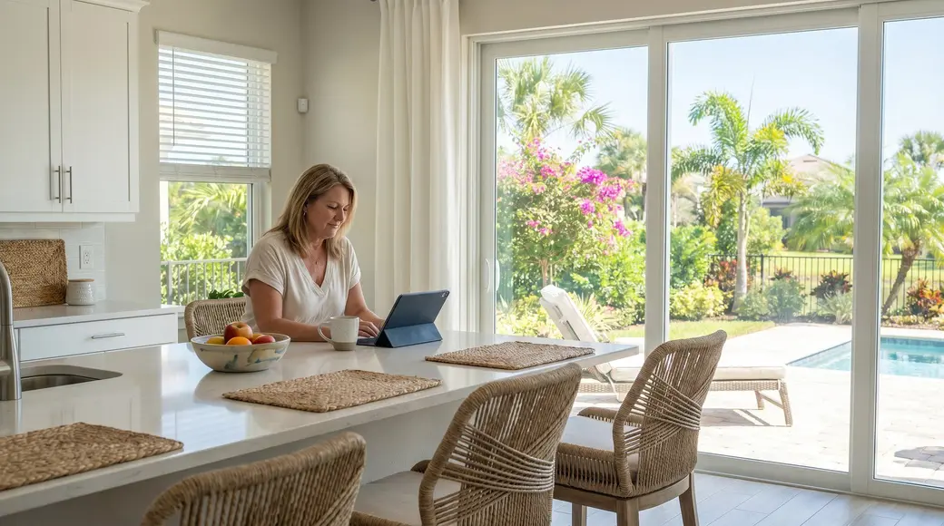 Property Taxes in St. Johns County