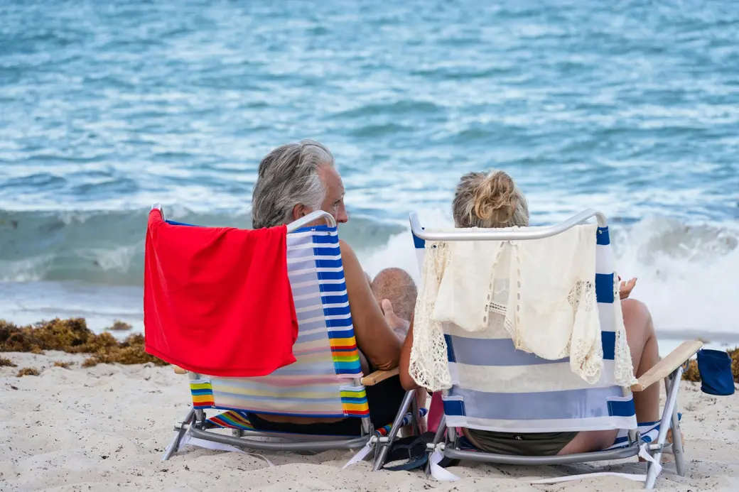 Real Cost of Retiring in Northeast Florida 2026