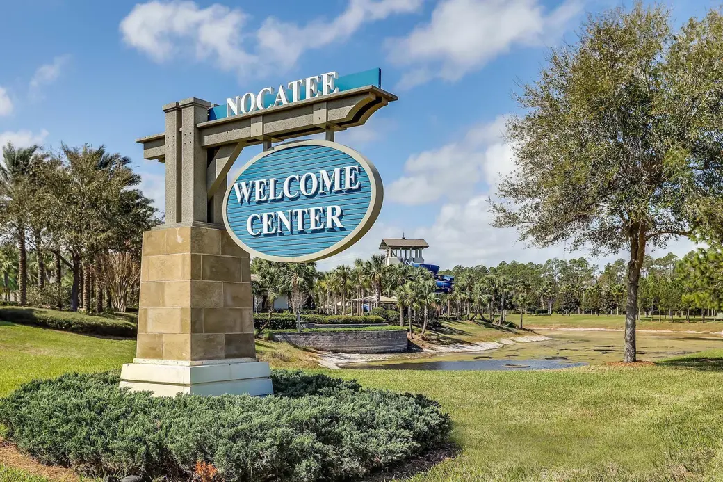 Nocatee vs. Tributary vs. RiverTown: Which Northeast Florida Community Is Right for You?