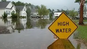 What Flood Zone Is Nocatee In?