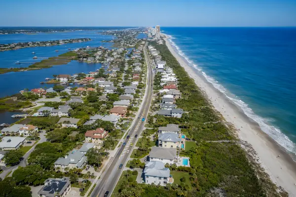 Mid-Year 2026 Market Report: The State of Beach Real Estate on Florida's First Coast