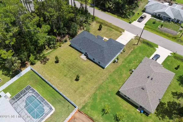 44 RYMER LN, Palm Coast, FL 32164