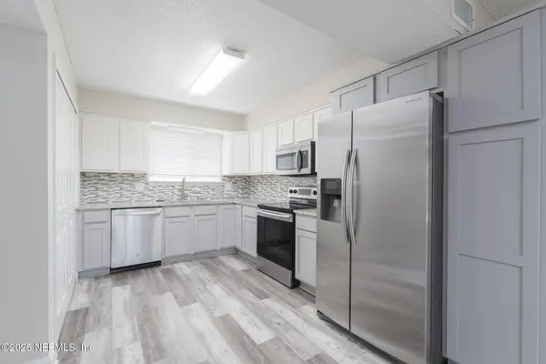 11613 MCCORMICK RD, Jacksonville, FL 32225