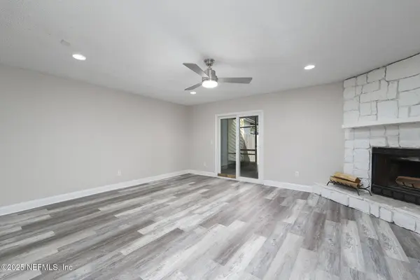 11613 MCCORMICK RD, Jacksonville, FL 32225
