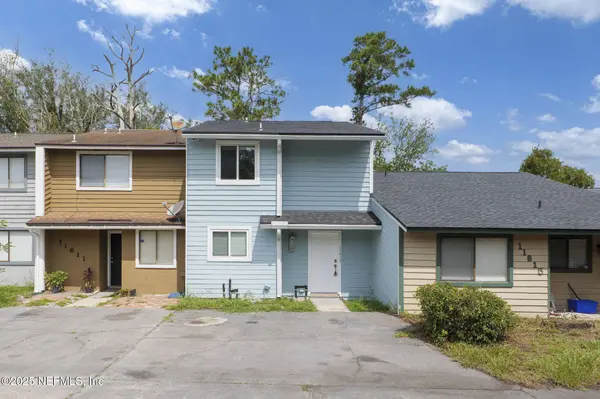 11613 MCCORMICK RD, Jacksonville, FL 32225