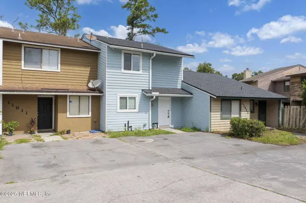 11613 MCCORMICK RD, Jacksonville, FL 32225