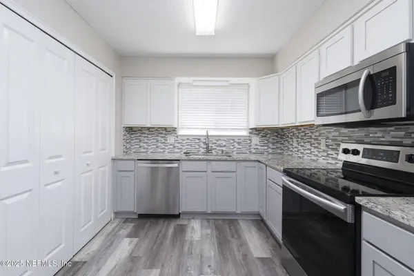 11613 MCCORMICK RD, Jacksonville, FL 32225