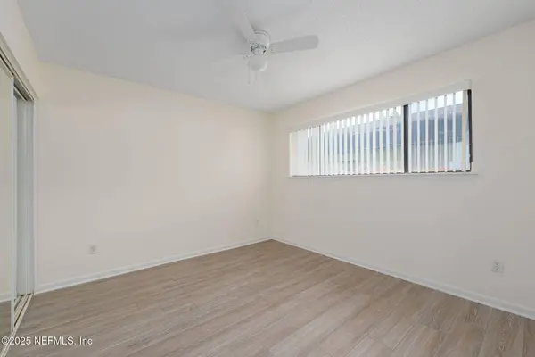 9360 CRAVEN RD #407, Jacksonville, FL 32257