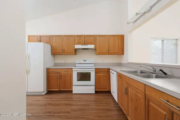 9360 CRAVEN RD #407, Jacksonville, FL 32257