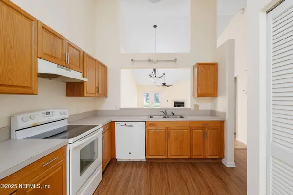 9360 CRAVEN RD #407, Jacksonville, FL 32257