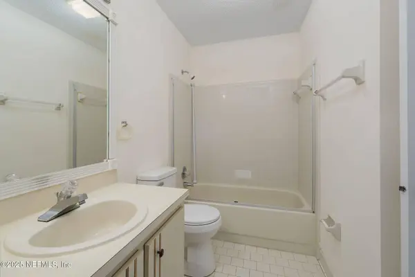 9360 CRAVEN RD #407, Jacksonville, FL 32257