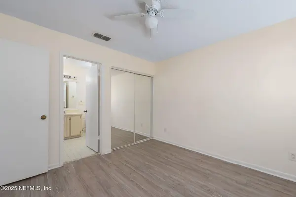 9360 CRAVEN RD #407, Jacksonville, FL 32257