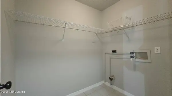 2104 DUNES WAY DR W, Jacksonville, FL 32225