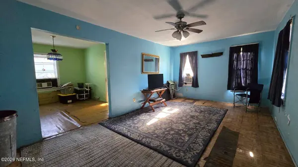 2323 PARENTAL HOME RD, Jacksonville, FL 32216