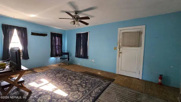 2323 PARENTAL HOME RD, Jacksonville, FL 32216