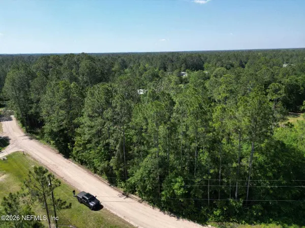 4939 BASIL ST, Middleburg, FL 32068