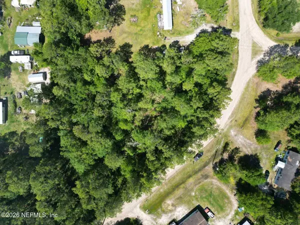 4939 BASIL ST, Middleburg, FL 32068