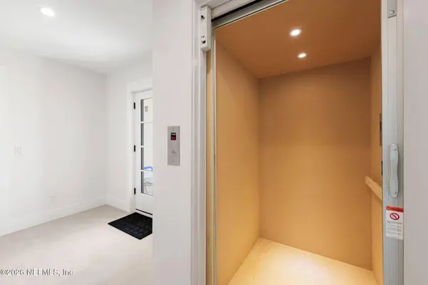 2659 ALMONASTER ST, Jacksonville Beach, FL 32250