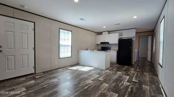 1726 BERMUDA RD, Jacksonville, FL 32224