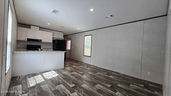 1726 BERMUDA RD, Jacksonville, FL 32224