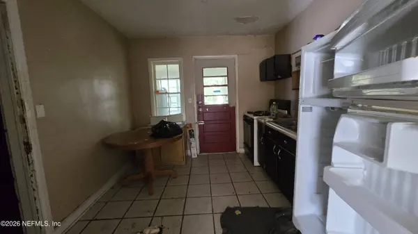 2852 ERNEST ST, Jacksonville, FL 32205