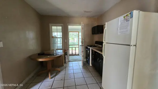 2852 ERNEST ST, Jacksonville, FL 32205